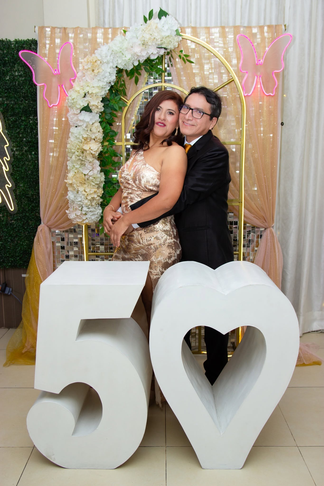 Fotografía original del portafolio 27